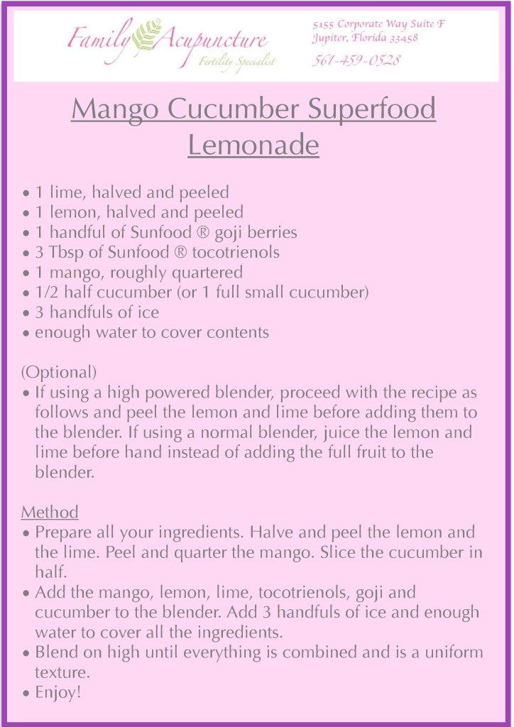 Blog Mango Cucumber Superfood Lemonade-page-001
