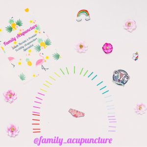 Family Acupuncture Jupiter